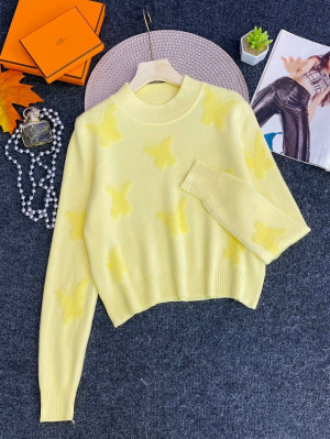 Свитер 23126011