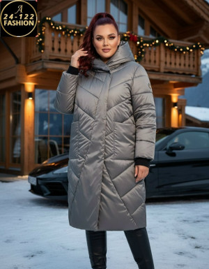 Куртка 23126035