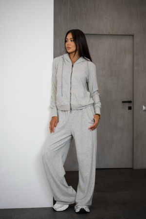 Костюм 23126192