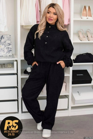 Костюм 23126339