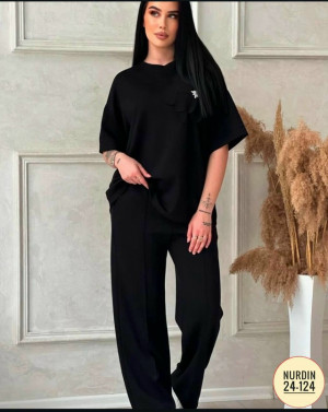 Костюм 23126358