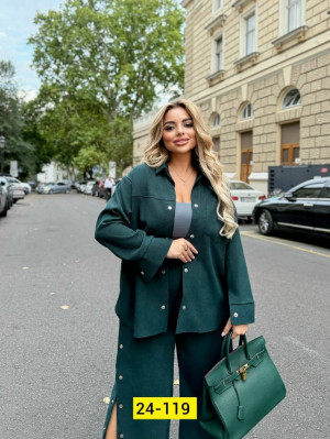 Костюм 23126431