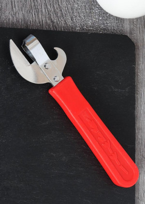 Открывалка #23126437