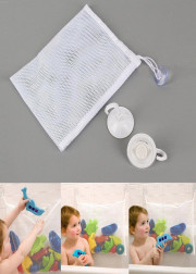 Органайзер для хранения