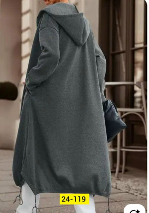 Кардиган 23126504