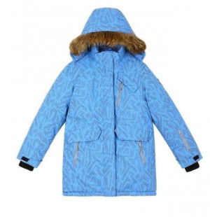 Куртка 23126547