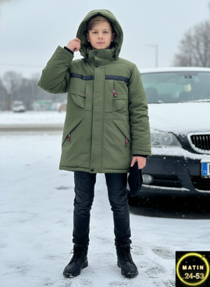 Куртка #23126570