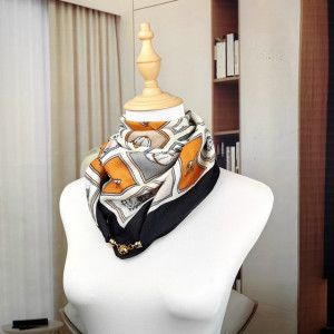 Платок 23126825