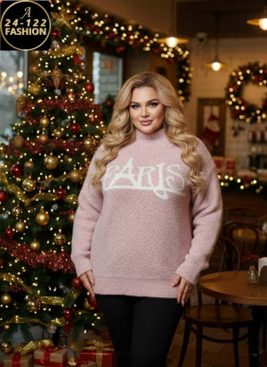 Свитер 23127022