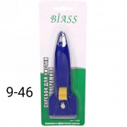 Скребок для очистки