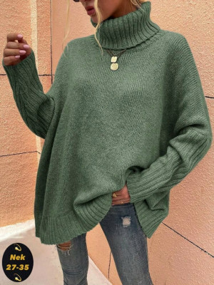 Туника 23127128