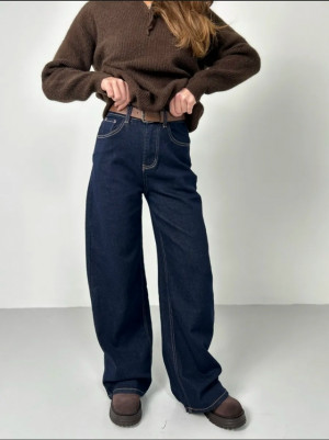 Джинсы 23127132