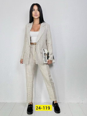 Костюм 23127133