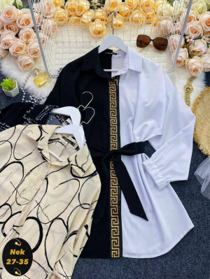 Артикул 23127430