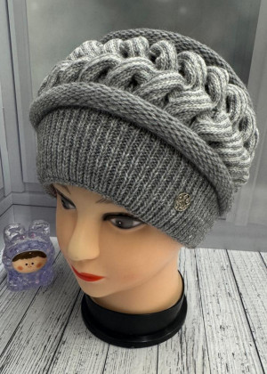 Шапка 23127510