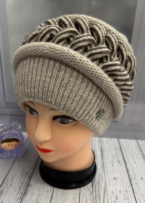 Шапка 23127513