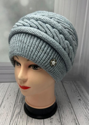 Шапка 23127525