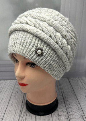 Шапка 23127526