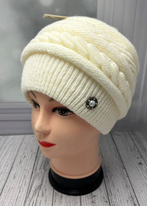 Шапка 23127528