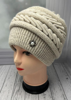 Шапка 23127530