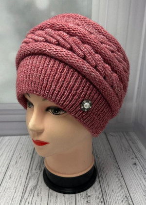 Шапка 23127531