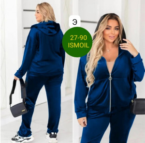 Костюм 23127563