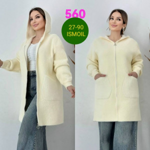 Кардиган 23127565