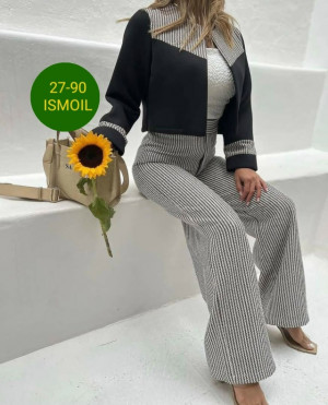 Костюм 23127571