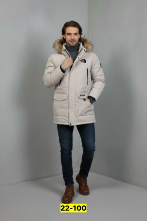 Куртка 23127587