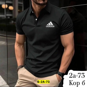 Футболка 23127601