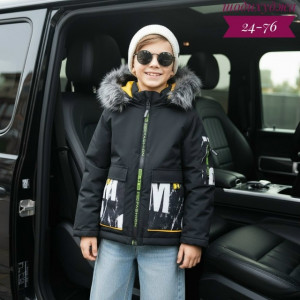 Куртка 23127631