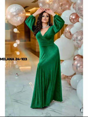 Платье 23127636