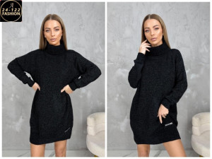 Туника 23127746