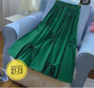 Юбка 23127752