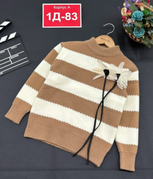 Свитер #23127780