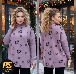 Артикул 23127801