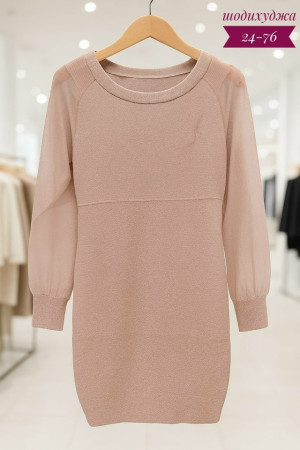 Платье 23127973