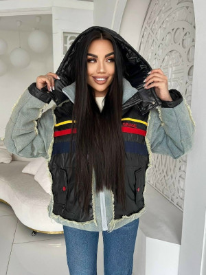 Куртка 23128027