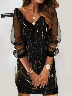 Платье 23128032