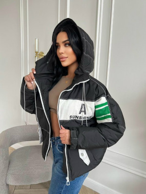 Куртка 23128089