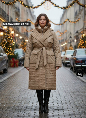 Куртка 23128221