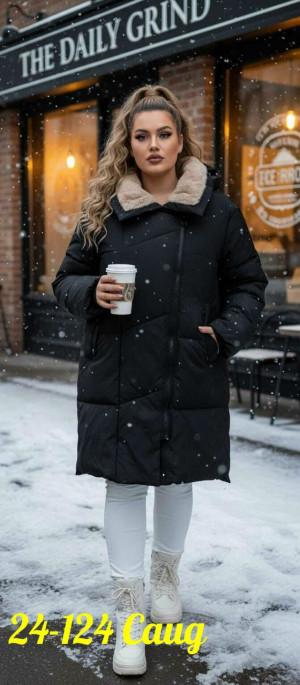 Куртка 23128312