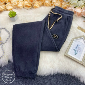 Спортивные брюки 23128323