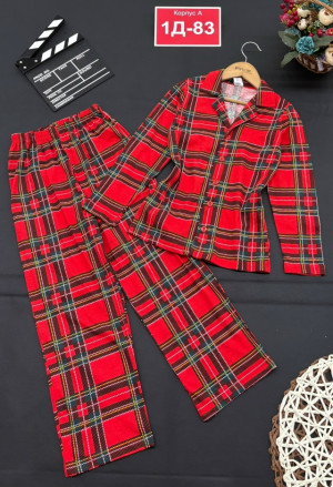 Пижама #23128338