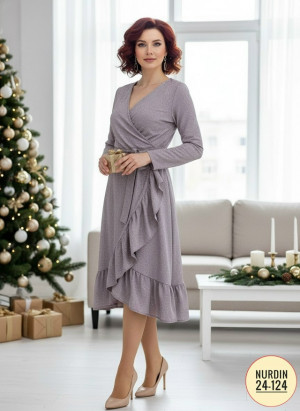 Платье 23128416