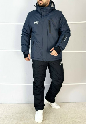 Верхняя одежда #23128482