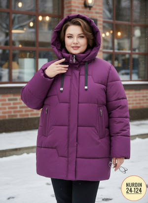 Куртка 23128536