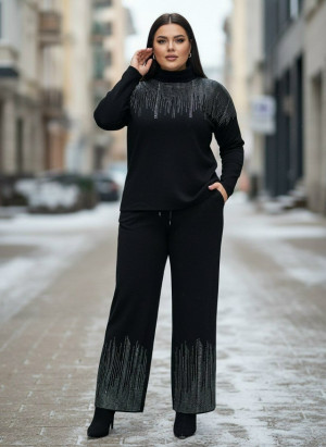 Костюм 23128587