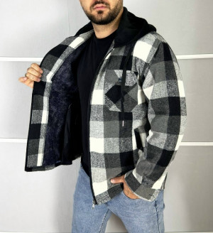 Рубашка 23128669