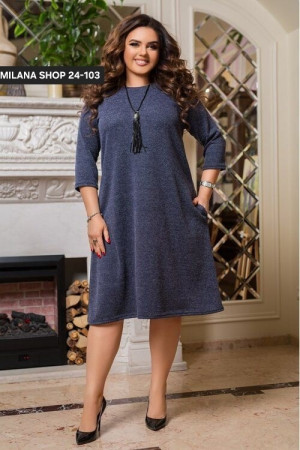 Платье 23128737